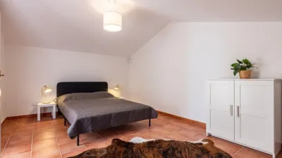 Chalet in Torreblanca photo 24