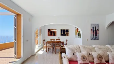 Piso - Vista 5