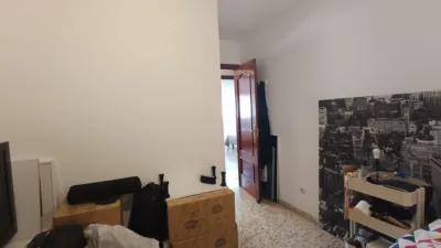 Apartment in Camino de Coín, 1 photo 12