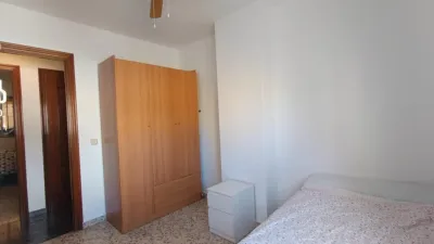Apartment in Camino de Coín, 1 photo 22