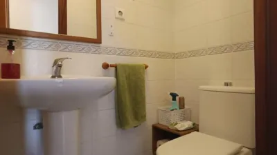 Apartment in Camino de Coín, 1 photo 28