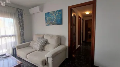 Apartment in Camino de Coín, 1 photo 3