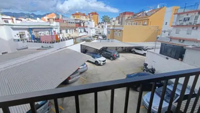 Apartment in Camino de Coín, 1 photo 30