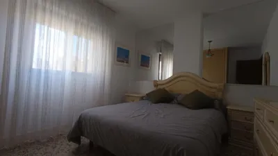 Apartment in Camino de Coín, 1 photo 32