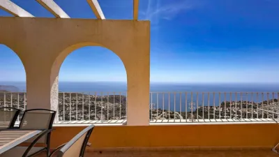 Piso - Vista 2