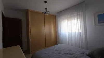 Apartment in Camino de Coín, 1 photo 25