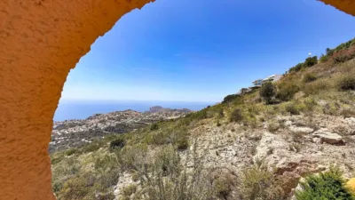 Piso - Vista 3
