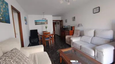 Apartment in Camino de Coín, 1 photo 34