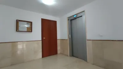 Apartment in Camino de Coín, 1 photo 17