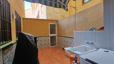 Apartment in Camino de Coín, 1 photo 21