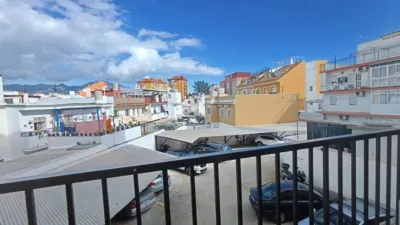 Apartment in Camino de Coín, 1 photo 9