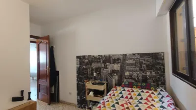 Apartment in Camino de Coín, 1 photo 6