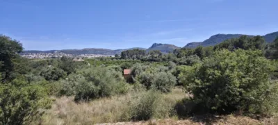 Casa - Vista 3