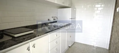 Piso – Dénia, les Marines - Más