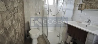 Piso – Dénia, les Marines - Vista 5