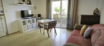 Piso – Dénia, les Marines - Vista 2