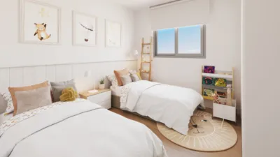 Apartment in the Old Town photo 7