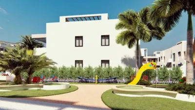Casa - Vista 4