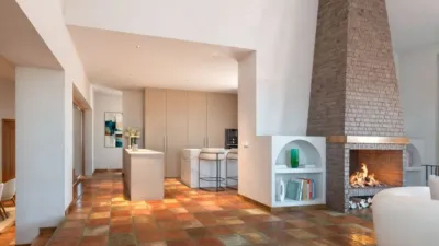 Casa - Més