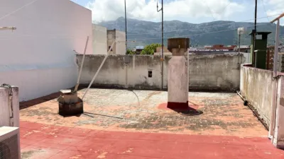 Piso - Vista 5