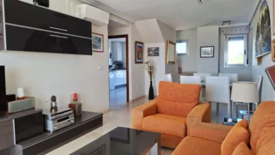 Piso - Vista 5