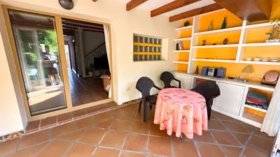 Casa - Vista 5