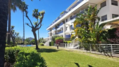 Piso - Vista 2