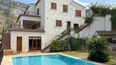 Casa - Vista 2