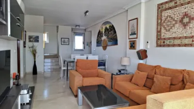Piso - Vista 4