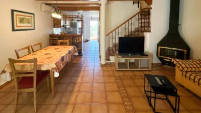 Casa - Más