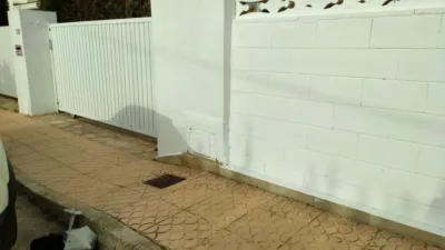 Casa - Vista 2