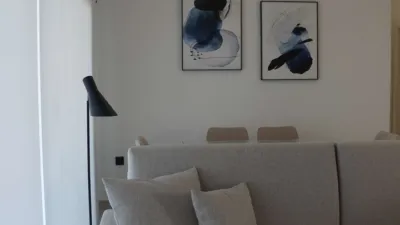 Apartamento en calle calle Azucena, nº 5 photo 10