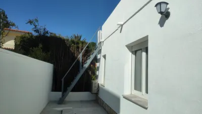 Casa - Vista 5