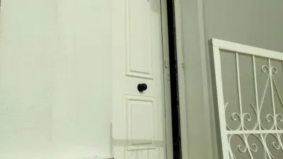 Casa - Más