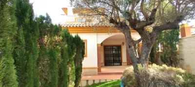 Pis – Rojales - Vista 3