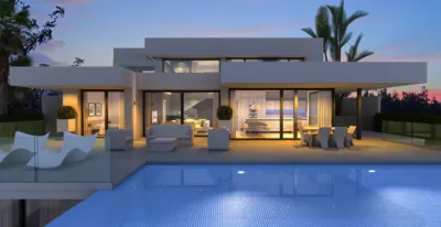 Piso - Vista 4