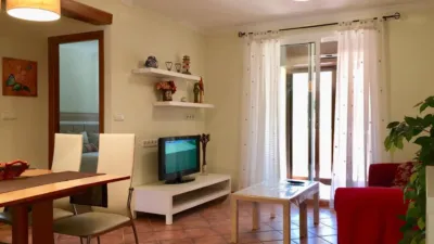 Piso – Dénia - Vista 5