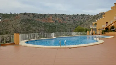 Piso - Vista 3