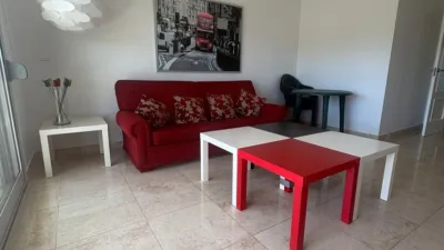 Pis – Dénia - Vista 4