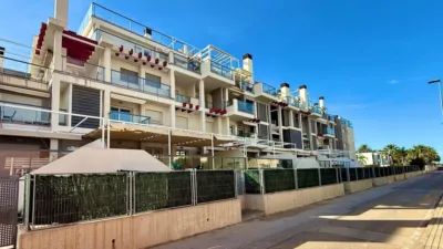 Piso - Vista 4