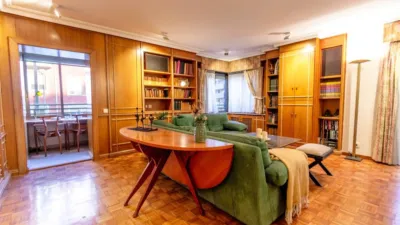 Apartment in Alacant / Alicante, Diputació, l'Alacantí - Vista 3