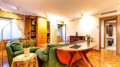 Apartment in Alacant / Alicante, Diputació, l'Alacantí - Vista 4