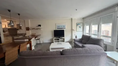 Piso – Dénia, Marquesa VI, la Pedrera - Vista 5