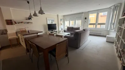 Piso – Dénia, Marquesa VI, la Pedrera - Vista 3