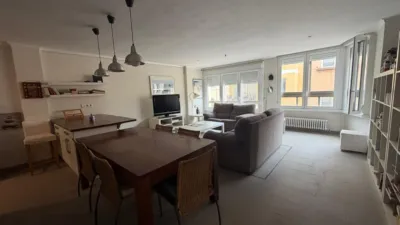 Piso – Dénia, Marquesa VI, la Pedrera - Vista 4