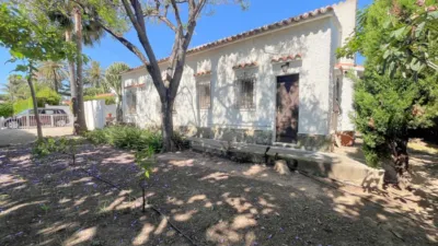 Casa - Més