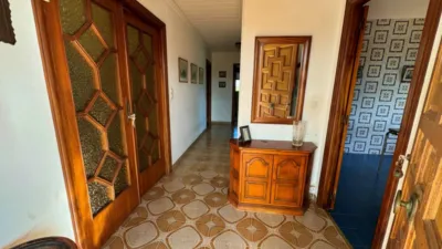 Casa - Vista 3