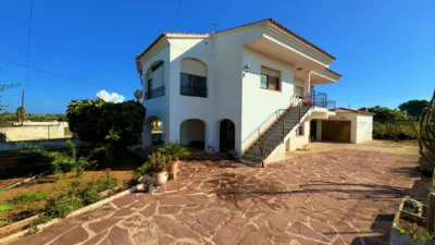 Casa - Vista 2