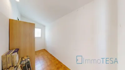 Apartment in La Románica photo 57