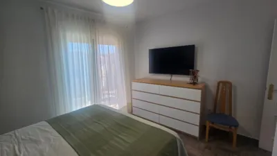 Penthouse at Camino del Secano, 1 photo 17